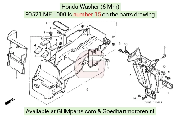 goedhartmotoren8-1552428