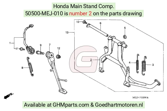 goedhartmotoren8-1552517