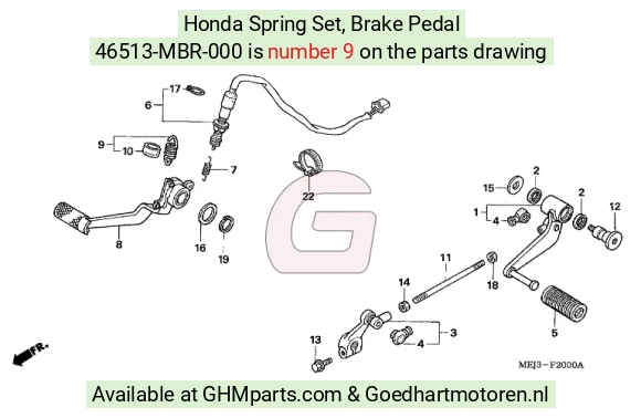 goedhartmotoren8-1552563