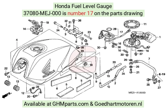 goedhartmotoren8-1552667