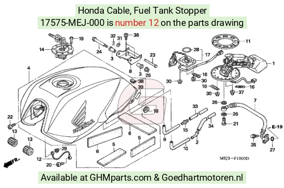 goedhartmotoren8-1552684