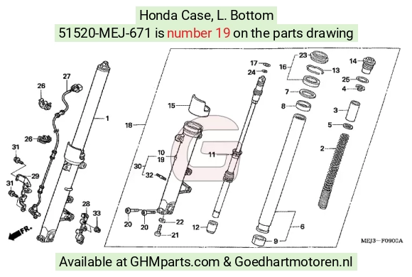 goedhartmotoren8-1552733