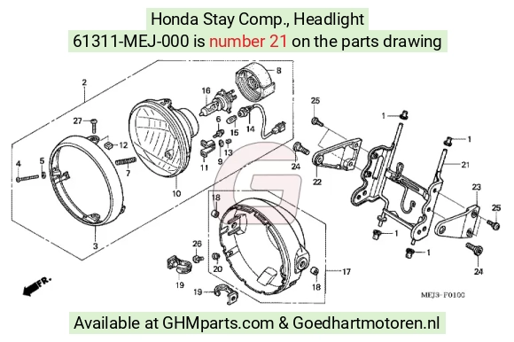 goedhartmotoren8-1552897