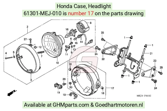 goedhartmotoren8-1552903