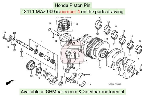 goedhartmotoren8-1552943