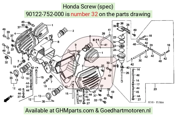 goedhartmotoren8-1553138