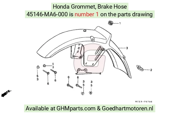 goedhartmotoren8-1553192
