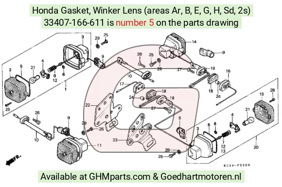 goedhartmotoren8-1553313