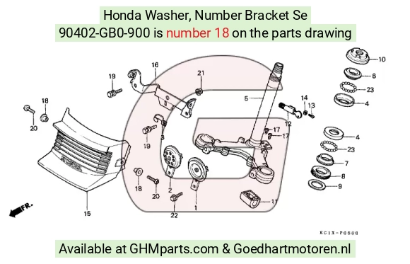 goedhartmotoren8-1553483
