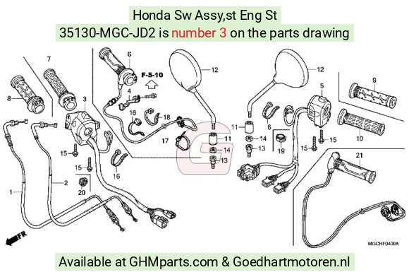 goedhartmotoren8-1553936