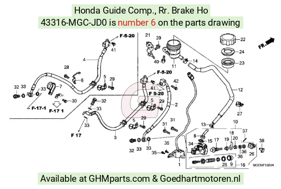 goedhartmotoren8-1554001