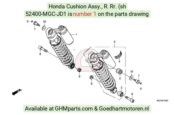 goedhartmotoren8-1554038