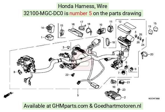 goedhartmotoren8-1554041