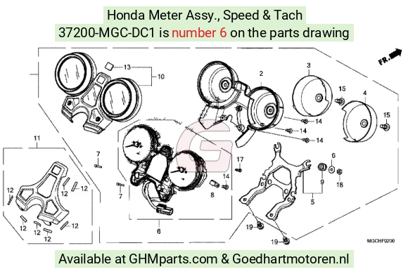 goedhartmotoren8-1554069