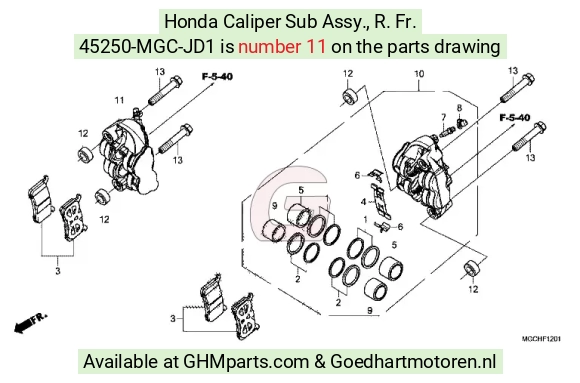 goedhartmotoren8-1554073