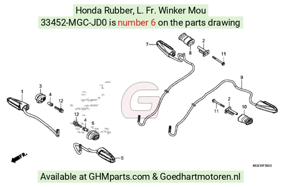 goedhartmotoren8-1554159