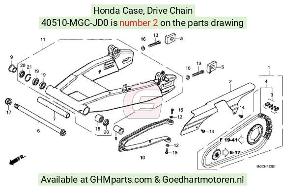 goedhartmotoren8-1554256