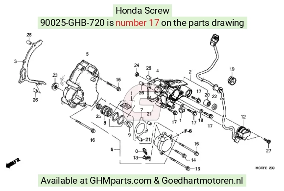 goedhartmotoren8-1554637