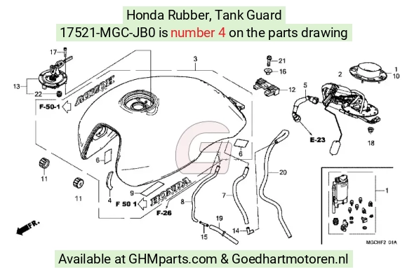 goedhartmotoren8-1554787
