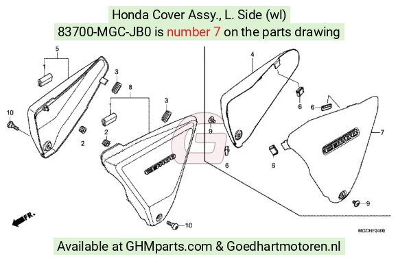 goedhartmotoren8-1554846