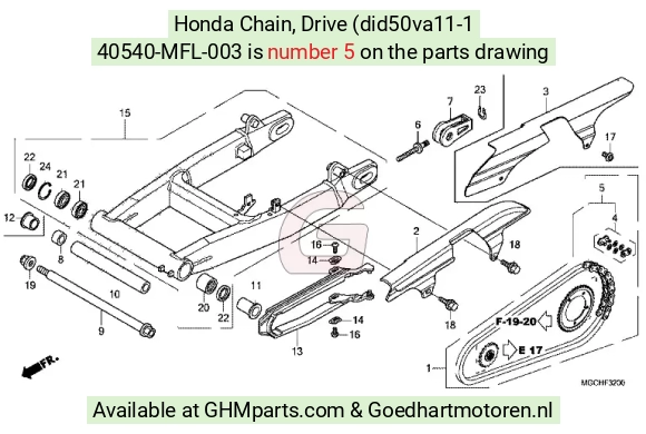 goedhartmotoren8-1555007