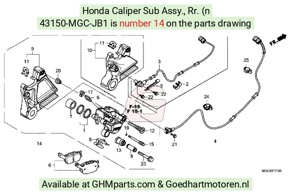 goedhartmotoren8-1555134