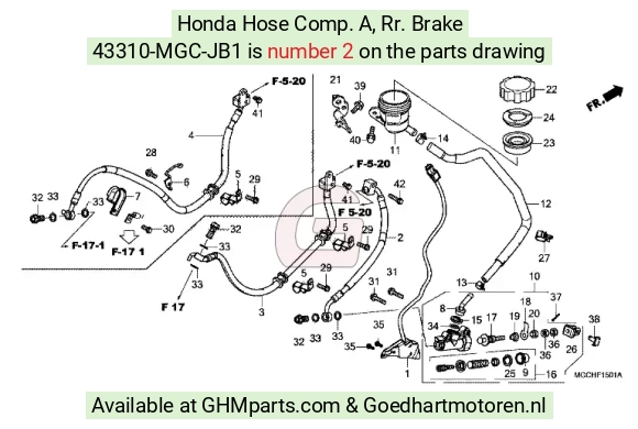 goedhartmotoren8-1555183