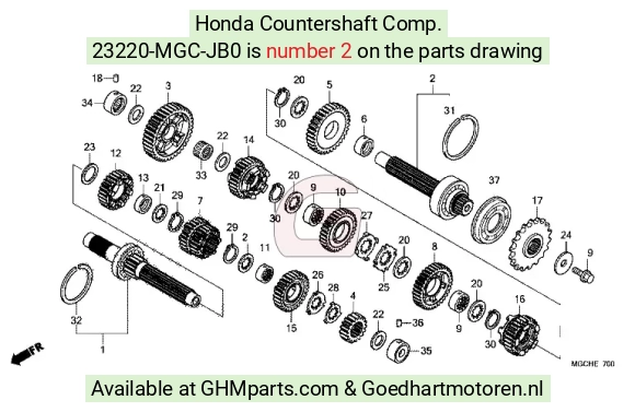goedhartmotoren8-1555268