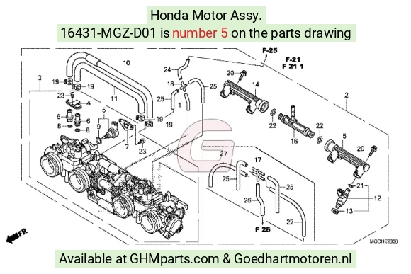 goedhartmotoren8-1555318