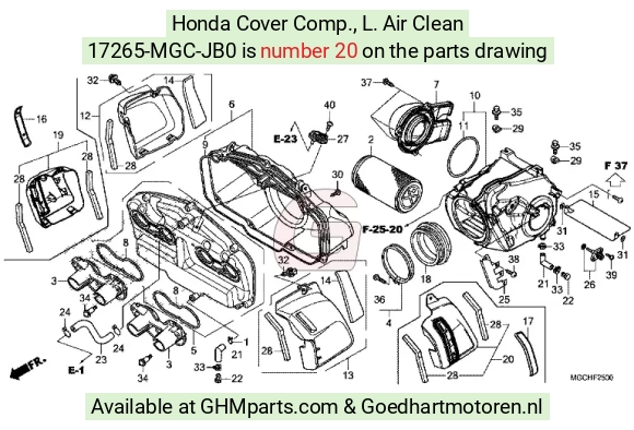 goedhartmotoren8-1555393