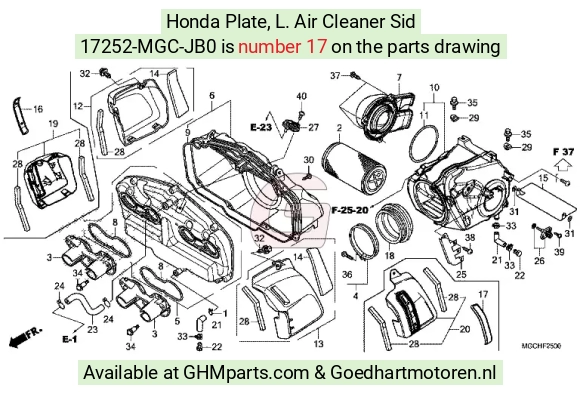 goedhartmotoren8-1555411