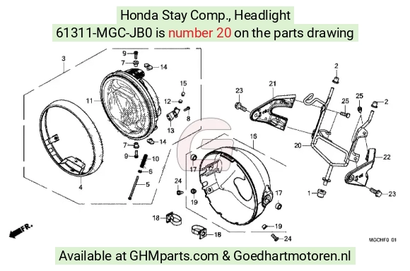 goedhartmotoren8-1555502