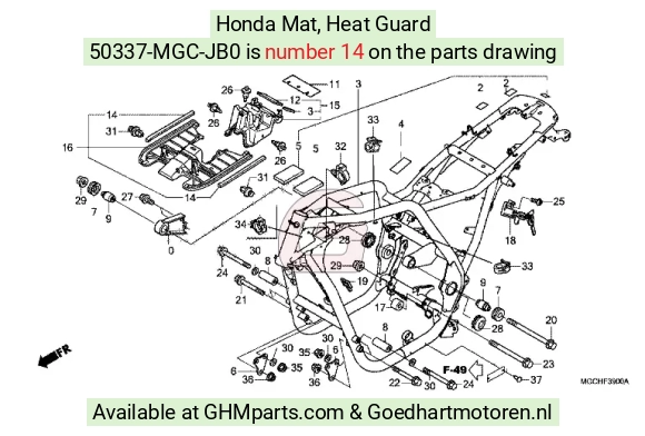 goedhartmotoren8-1555607