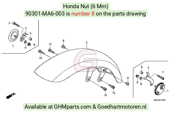 goedhartmotoren8-1555695