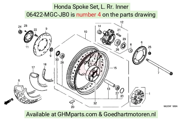 goedhartmotoren8-1556065