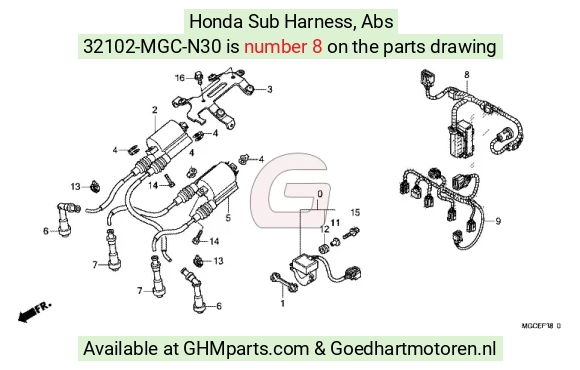goedhartmotoren8-1556162