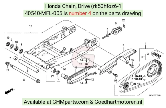 goedhartmotoren8-1556200
