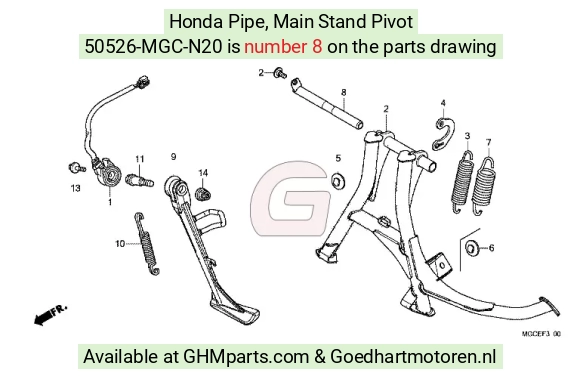 goedhartmotoren8-1556208