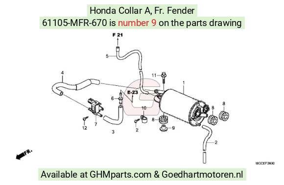 goedhartmotoren8-1556245