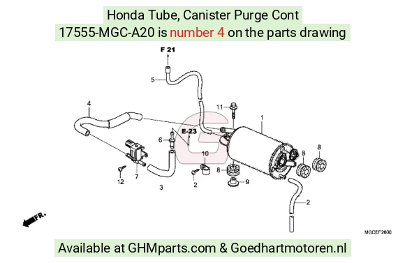 goedhartmotoren8-1556265
