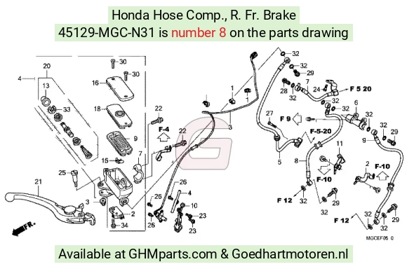 goedhartmotoren8-1556396