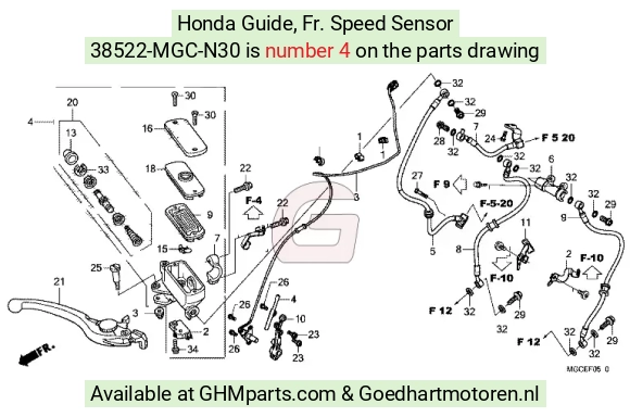 goedhartmotoren8-1556414