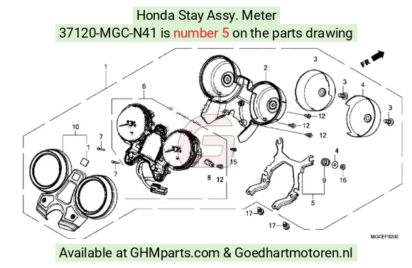 goedhartmotoren8-1556449