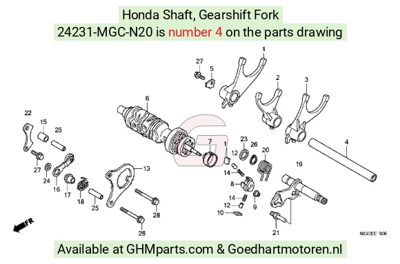 goedhartmotoren8-1556500