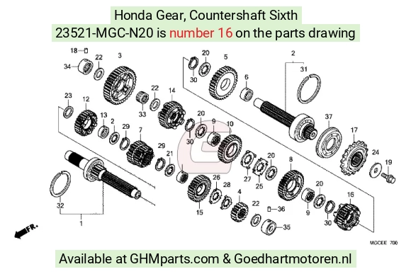 goedhartmotoren8-1556549