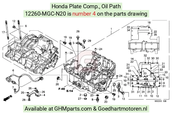 goedhartmotoren8-1556583