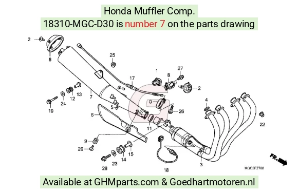 goedhartmotoren8-1556801