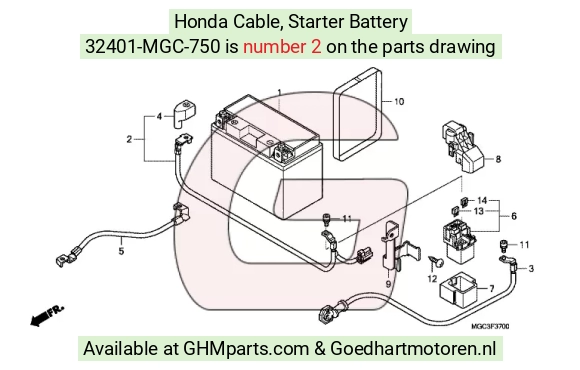 goedhartmotoren8-1556883