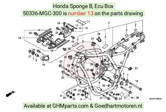 goedhartmotoren8-1556989