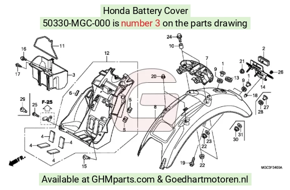 goedhartmotoren8-1557124
